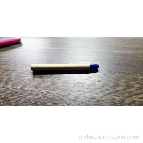 Stylus Pen Disposable paper stylus pen for phone and tablet Manufactory